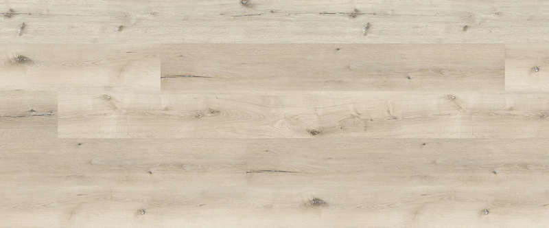 Southern Oak - The Woodland Oak Collection - Waterproof Flooring by Republic - The Flooring Factory