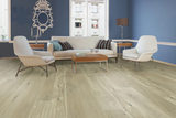 Florentine-Belle Ponds Collection - Engineered Hardwood Flooring by Muller Graff - The Flooring Factory