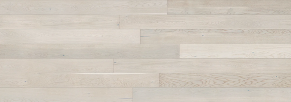 Garnier-Belle Ponds Collection - Engineered Hardwood Flooring by Muller Graff - The Flooring Factory