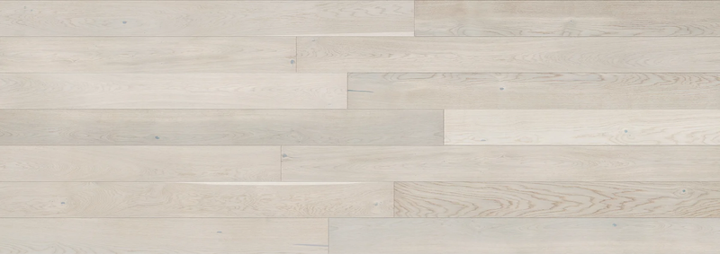 Garnier-Belle Ponds Collection - Engineered Hardwood Flooring by Muller Graff - The Flooring Factory