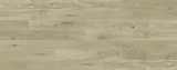 Florentine-Belle Ponds Collection - Engineered Hardwood Flooring by Muller Graff - The Flooring Factory