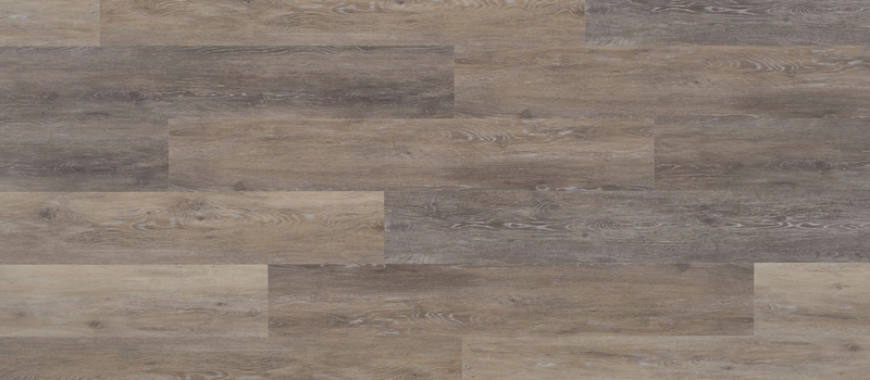Affordable And Durable Vinyl Flooring Online 