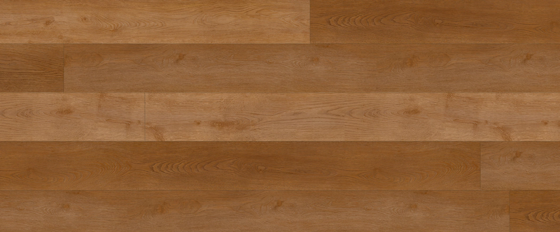 Silver Birch- Lion Cliffs XL Collection - Waterproof Flooring by Republic - The Flooring Factory