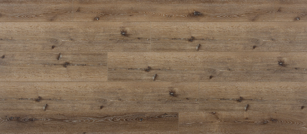 Holm Oak - Great Oregon Oak Collection - Waterproof Flooring by Republic - The Flooring Factory