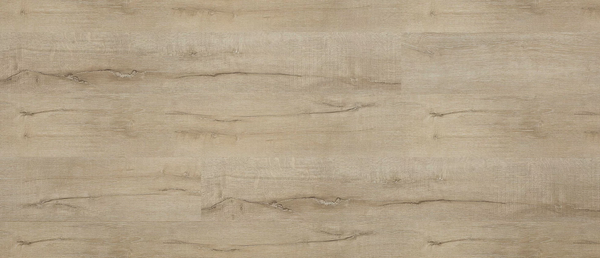 Golden Ash - Fortress (Random Length) Collection - 12.3mm Laminate Flooring by Republic - The Flooring Factory