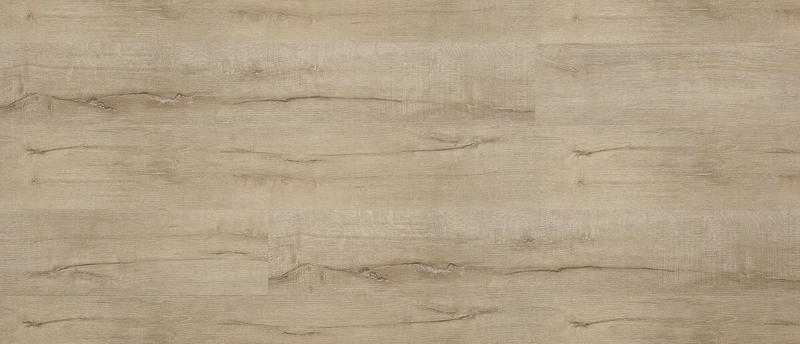 Golden Ash - Fortress (Random Length) Collection - 12.3mm Laminate Flooring by Republic - The Flooring Factory