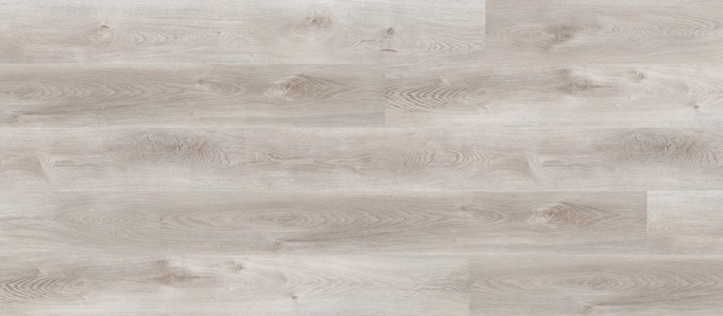 American Hornbeam - The Countryside Collection - Waterproof Flooring by Republic - The Flooring Factory