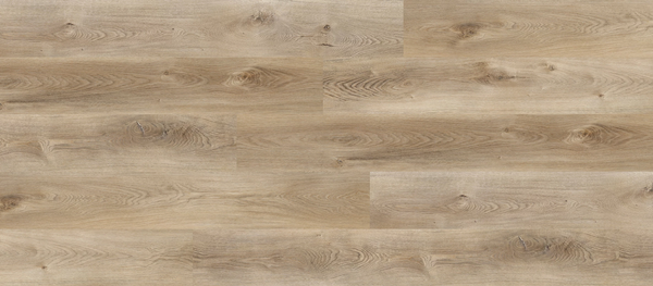 Eastern Cottonwood - The Countryside Collection - Waterproof Flooring by Republic - The Flooring Factory