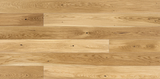 Fortier-Belle Ponds Collection - Engineered Hardwood Flooring by Muller Graff - The Flooring Factory