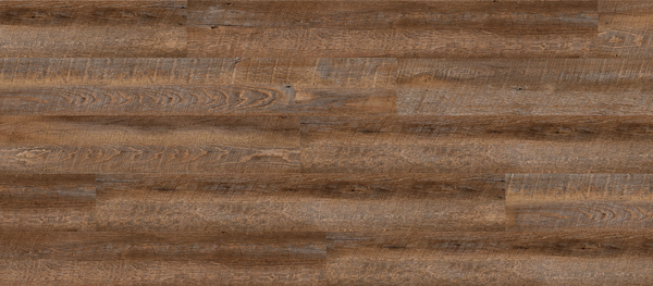 Java Beige - Big Cypress Collection - Waterproof Flooring by Republic - The Flooring Factory