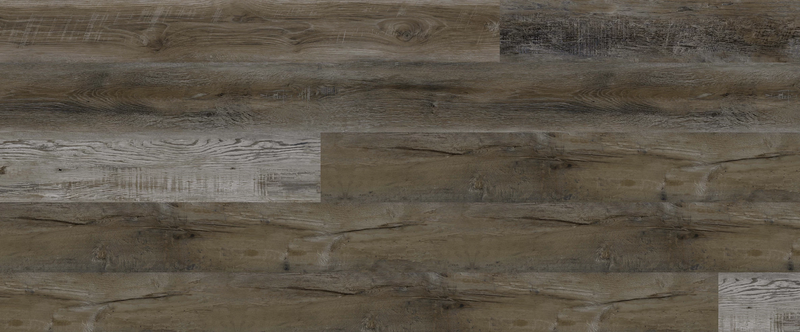 European Ash- Clear Creek Collection - Waterproof Flooring by Republic - The Flooring Factory