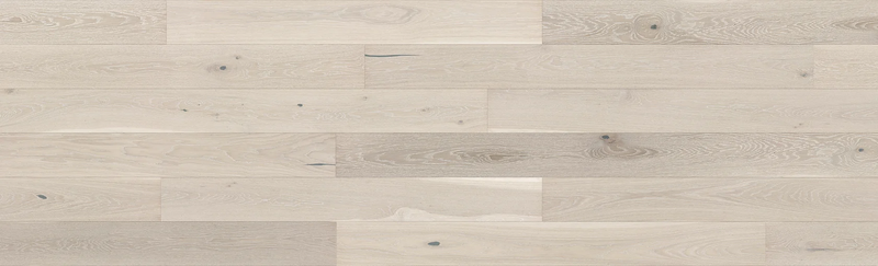 Delphine- Fort de France Collection - Engineered Hardwood Flooring by Muller Graff - The Flooring Factory