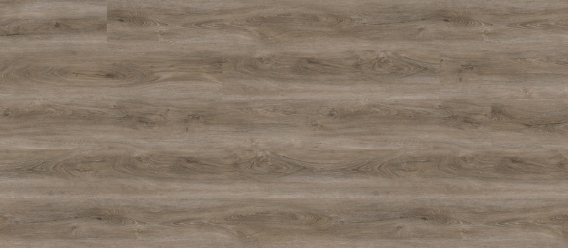 California Buckeye - The Pacific Oak Collection - Waterproof Flooring by Republic - The Flooring Factory