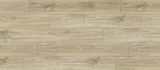 Snow Drift - Lions Creek Collection - Waterproof Flooring by Republic - The Flooring Factory