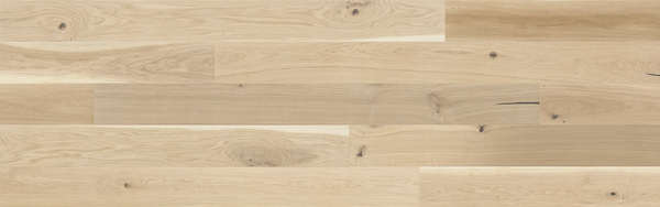 Blanc- Lyon Hills Collection - Engineered Hardwood Flooring by Muller Graff - The Flooring Factory