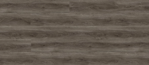 Coyote Brush - The Pacific Oak Collection - Waterproof Flooring by Republic - The Flooring Factory