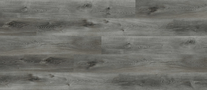 Tulip Tree - The Countryside Collection - Waterproof Flooring by Republic - The Flooring Factory