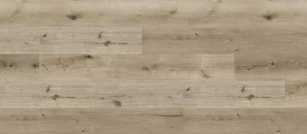 Valley Oak - The Woodland Oak Collection - Waterproof Flooring by Republic - The Flooring Factory