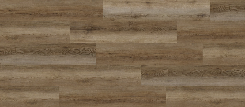 Hermes Ash - Blackwater Canyon Collection - Waterproof Flooring by Republic - The Flooring Factory