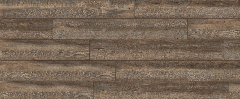 American Elm- Lion Cliffs XL Collection - Waterproof Flooring by Republic - The Flooring Factory