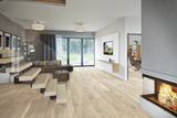 Noelle- Fort de France Collection - Engineered Hardwood Flooring by Muller Graff - The Flooring Factory