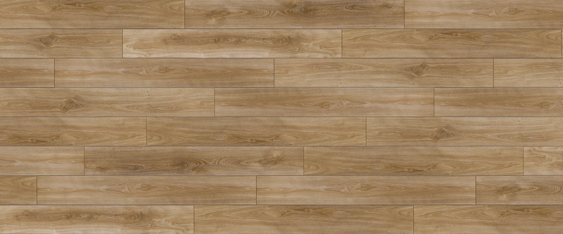 Silver Elm- Lion Rock Collection - Waterproof Flooring by Republic - The Flooring Factory