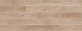 Ballamy- Lyon Hills Collection - Engineered Hardwood Flooring by Muller Graff - The Flooring Factory