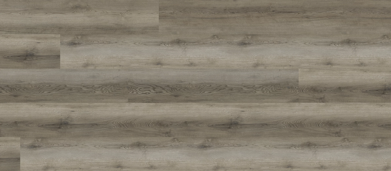 Swiss Light - Blackwater Canyon Collection - Waterproof Flooring by Republic - The Flooring Factory