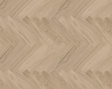 St. Clair-Noyer Highlands Herringbone Collection - Engineered Hardwood Flooring by Muller Graff - The Flooring Factory