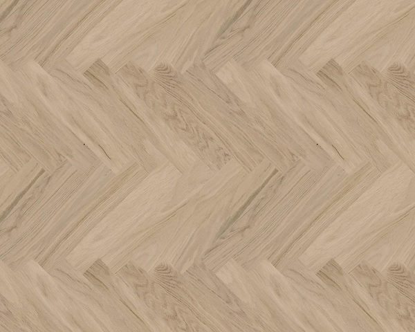 St. Clair-Noyer Highlands Herringbone Collection - Engineered Hardwood Flooring by Muller Graff - The Flooring Factory