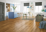 Camille- Christian Creek Collection - Engineered Hardwood Flooring by Muller Graff - The Flooring Factory