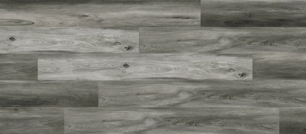 Lafayette - Southern Charm Collection - Waterproof Flooring by Republic - The Flooring Factory