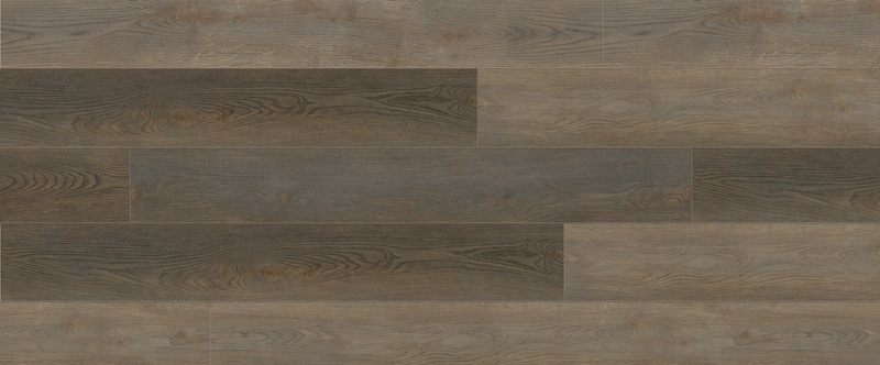 Northern Oak- Lion Cliffs XL Collection - Waterproof Flooring by Republic - The Flooring Factory