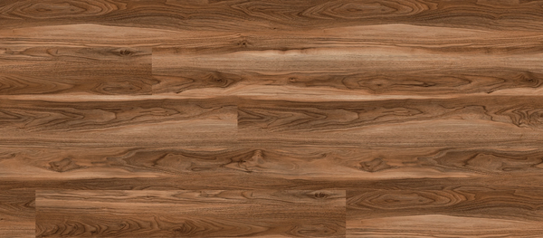 Mountain Tan - The Walnut Hills Collection - Waterproof Flooring by Republic - The Flooring Factory