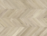 Solene-Noyer Highlands Chevron Collection - Engineered Hardwood Flooring by Muller Graff - The Flooring Factory