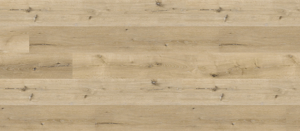 Chestnut Oak - The Woodland Oak Collection - Waterproof Flooring by Republic - The Flooring Factory