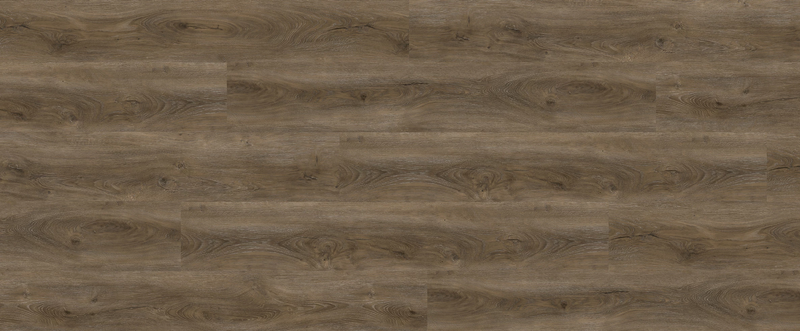 Denali - Mountain Oak Collection - Waterproof Flooring by Republic - The Flooring Factory