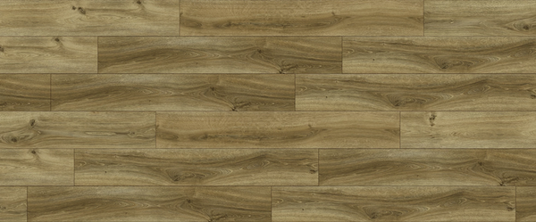 California Gold - Lion Rock Collection - Waterproof Flooring by Republic - The Flooring Factory