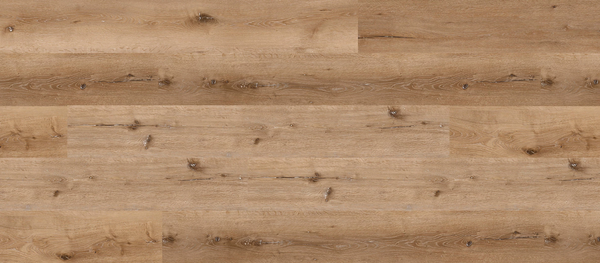Post Oak - The Woodland Oak Collection - Waterproof Flooring by Republic - The Flooring Factory