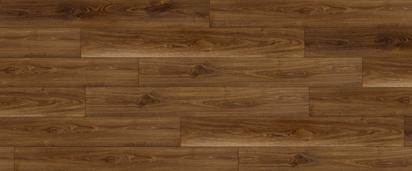 Southern Magnolia- Lion Rock Collection - Waterproof Flooring by Republic - The Flooring Factory