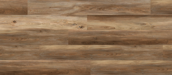 Charleston- Southern Charm Collection - Waterproof Flooring by Republic - The Flooring Factory