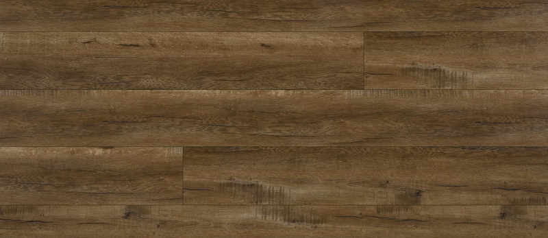 Rome - European Collection - 12.3mm Laminate Flooring by Republic - The Flooring Factory