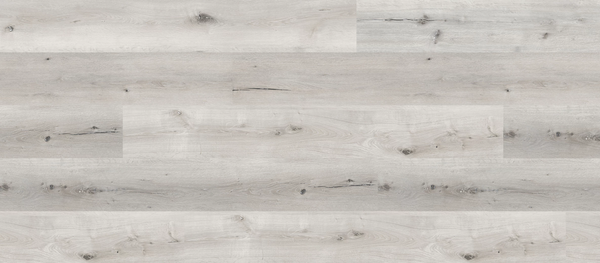 Arizona White Oak - The Woodland Oak Collection - Waterproof Flooring by Republic - The Flooring Factory