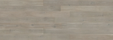 Clement- Christian Creek Collection - Engineered Hardwood Flooring by Muller Graff - The Flooring Factory