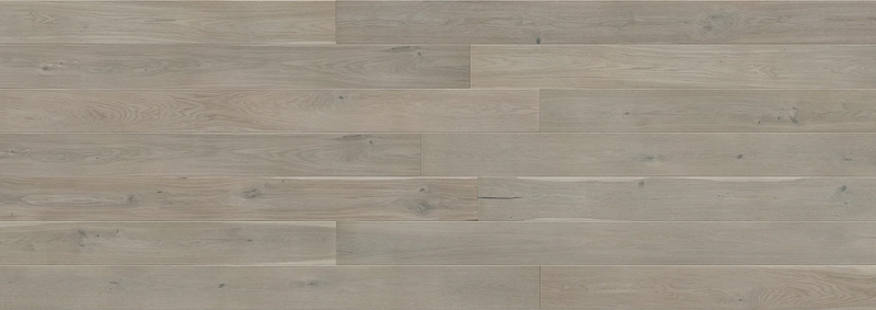 Clement- Christian Creek Collection - Engineered Hardwood Flooring by Muller Graff - The Flooring Factory