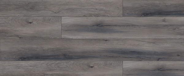 Sydney Cedar - The Glacier Point Collection - Waterproof Flooring by Republic - The Flooring Factory