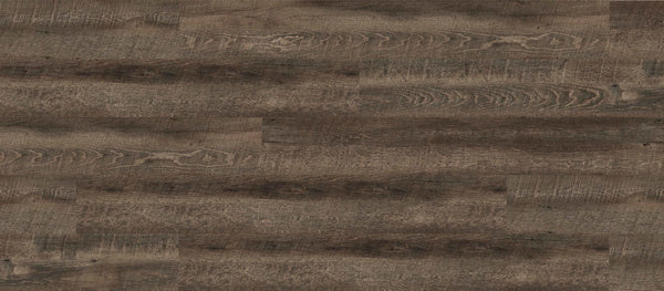 Vermont Brown - Big Cypress Collection - Waterproof Flooring by Republic - The Flooring Factory