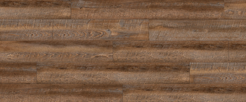 Mulberry Oak- Lion Cliffs XL Collection - Waterproof Flooring by Republic - The Flooring Factory