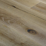 Villa 301-Villa Collection- Engineered Hardwood Flooring by Vandyck - The Flooring Factory