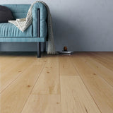 Innato 901-Innato Collection- Engineered Hardwood Flooring by Vandyck - The Flooring Factory